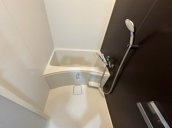 HS柏の物件内観写真